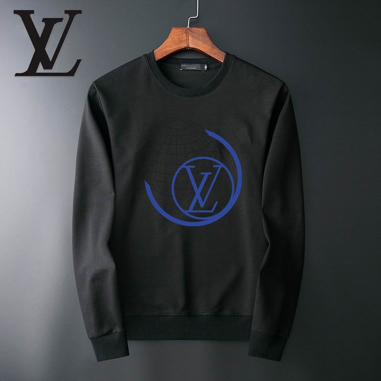 LV Sweatshirt m-3xl-135